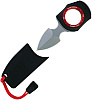 SOG Rapid Dagger