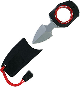 SOG Rapid Dagger