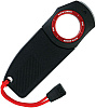SOG Rapid Dagger
