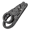 SOG Parashears Multi-Tool Black