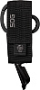 SOG Parashears Multi-Tool Black