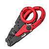 SOG Parashears Multi-Tool Red