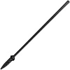 SOG Shadow Spear I HQ Bojové kopí