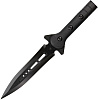 SOG Shadow Spear I HQ Bojové kopí