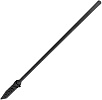 SOG Shadow Spear II HQ Bojové kopí
