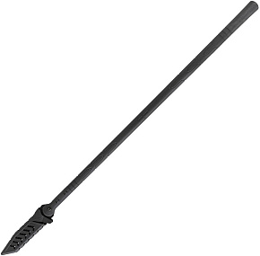 SOG Shadow Spear II HQ Bojové kopí