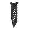 SOG Shadow Spear II HQ Bojové kopí