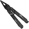 SOG Power Access Delux Multi-Tool Black 21 Tools