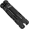 SOG Power Access Delux Multi-Tool Black 21 Tools