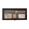 SOG 40th Anniversary Bowie Limited Edition