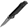 SOG Vision XR Light Edition