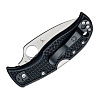 Spyderco Leaf Jumper Plain VG-10