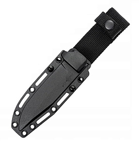 Cold Steel Polymerové pouzdro pro SRK