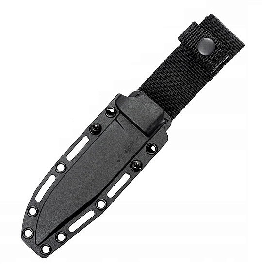 Cold Steel Polymerové pouzdro pro SRK