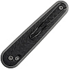 SRM Twin Folder N690