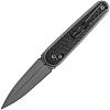 SRM Twin Folder N690