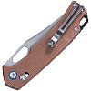 SRM 9203-MN2 Composit Blade