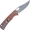 SRM 9203-MN2 Composit Blade