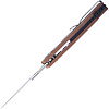 SRM 9203-MN2 Composit Blade