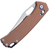 SRM 9203-MN2 Composit Blade