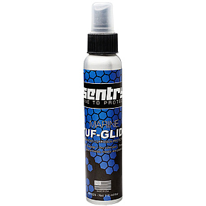 Sentry Solutions Tuf Glide CDLP Marine Advanced Corrosion protection 118 ml
