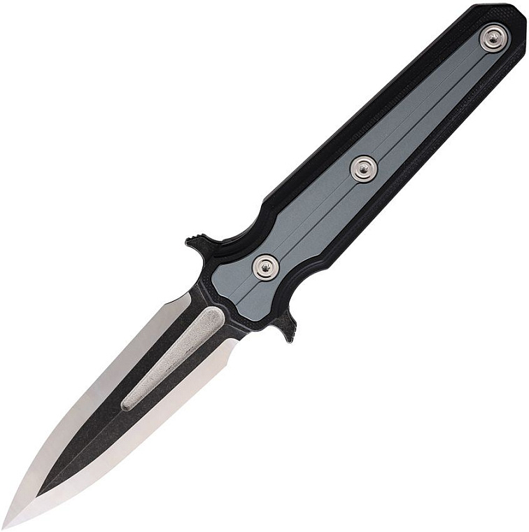 Stedemon DongShan Linerlock Blue Zavírací dýka