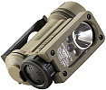 Streamlight Sidewinder Compact 