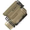 Streamlight Sidewinder Compact 