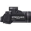 Streamlight TLR-7 X Sub pro SIG P365/365 XL
