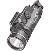 Streamlight TLR-1 HL-X Pistolová Svítilna