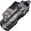 Streamlight TLR-1 HL-X Pistolová Svítilna