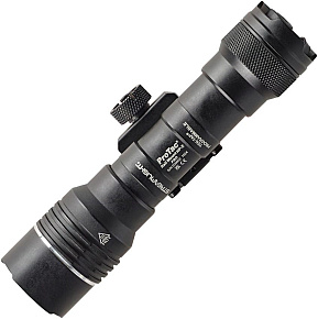Streamlight Protac Rail Mount HP-X PRO USB