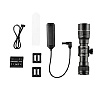 Streamlight Protac Rail Mount HP-X PRO USB