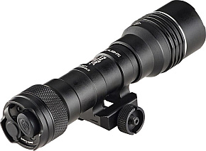 Streamlight Protac Rail Mount HP-X PRO USB