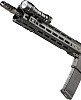 Streamlight Protac Rail Mount HP-X PRO USB