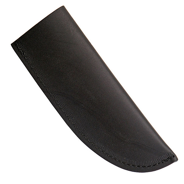 Svörd Peasant Sheath
