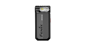 Fenix SW05R Nabíjecí svítilna