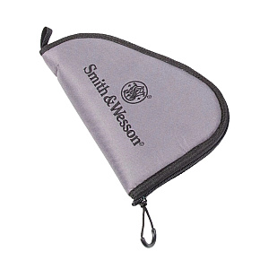 Smith & Wesson Defender Small Handgun Case