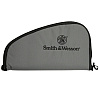 Smith & Wesson Defender Medium Handgun Case