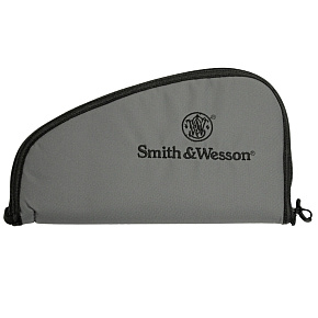 Smith & Wesson Defender Medium Handgun Case