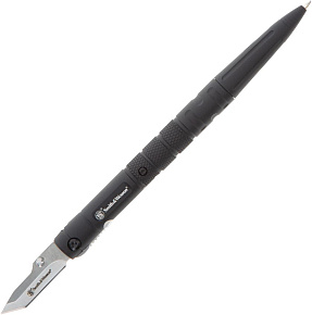 Smith & Wesson Tanto Blade Tactical Pen