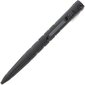 Smith & Wesson Tanto Blade Tactical Pen