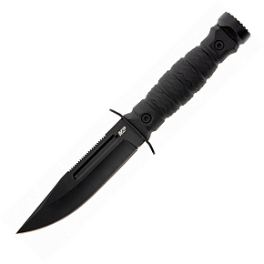 Smith & Wesson M&P Compact Ultimate Survival Knife