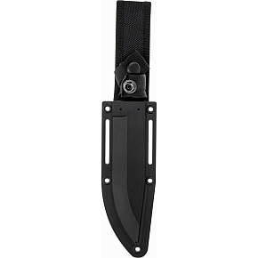 Smith & Wesson M&P Compact Ultimate Survival Knife