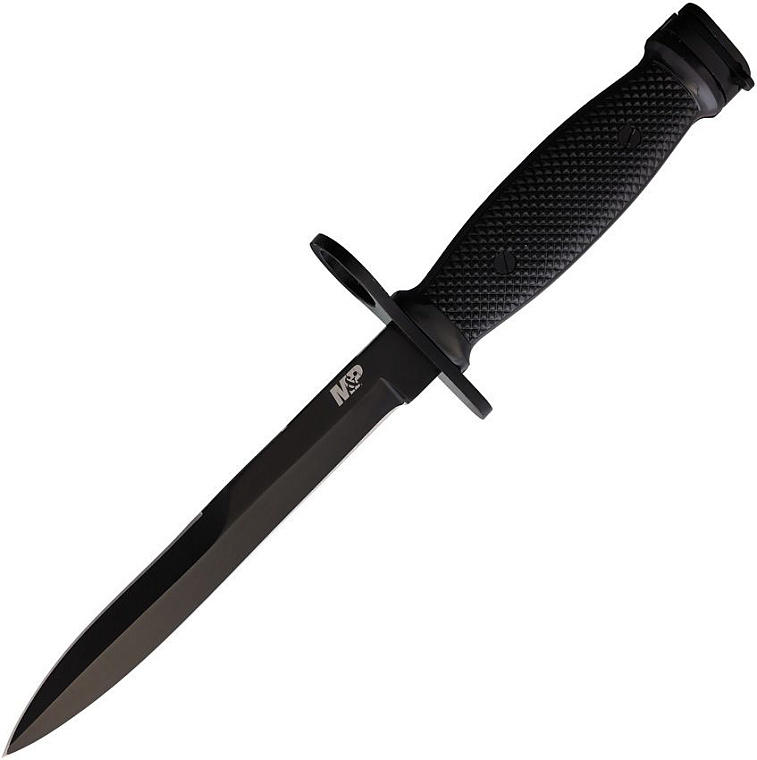 Smith & Wesson M&P M7 Bayonet