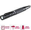 Smith & Wesson Tactical Pen with Flashlight