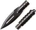 Smith & Wesson Spear Fixed Blade