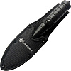 Smith & Wesson Spear Fixed Blade