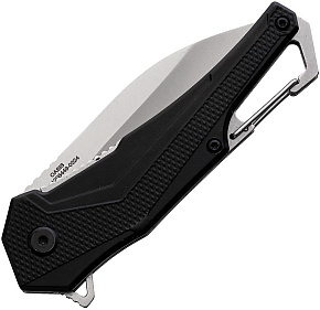 Smith & Wesson Oasis Carabiner