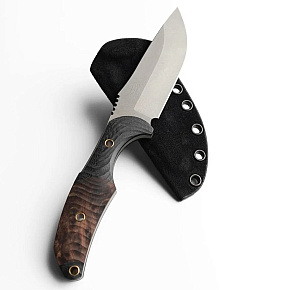 Sangin Knives Corsair No. 24 of 24 pcs